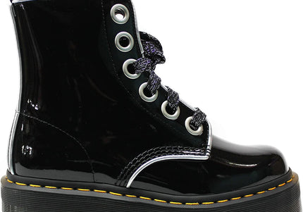 DR MARTENS Molly NYCK - New York City Kicks