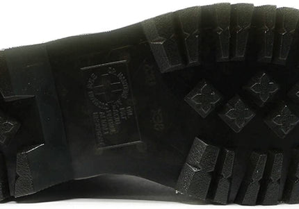 DR MARTENS Molly NYCK - New York City Kicks