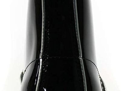 DR MARTENS Molly NYCK - New York City Kicks