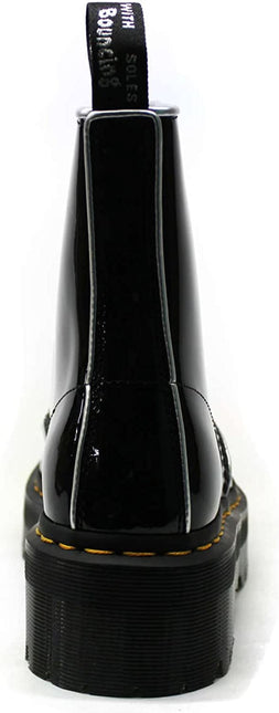 DR MARTENS Molly NYCK - New York City Kicks