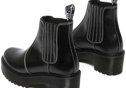 DR. MARTENS Rometty Chelsea