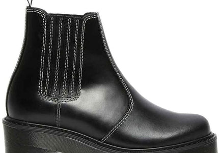 DR. MARTENS Rometty Chelsea