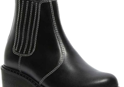 DR. MARTENS Rometty Chelsea