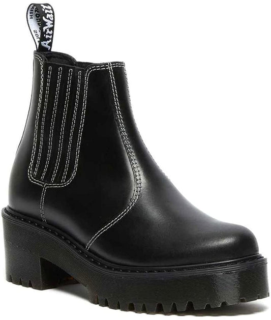 DR. MARTENS Rometty Chelsea