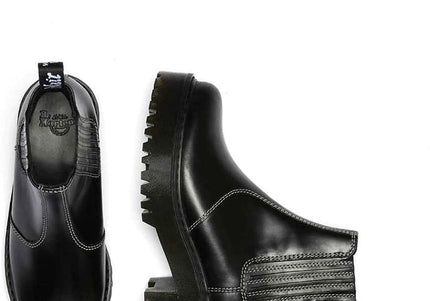 DR. MARTENS Rometty Chelsea