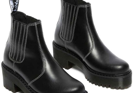 DR. MARTENS Rometty Chelsea
