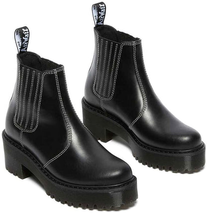 DR. MARTENS Rometty Chelsea