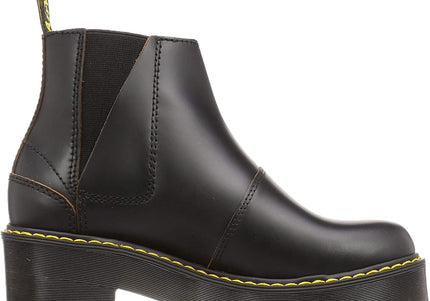 DR. MARTENS Rometty II