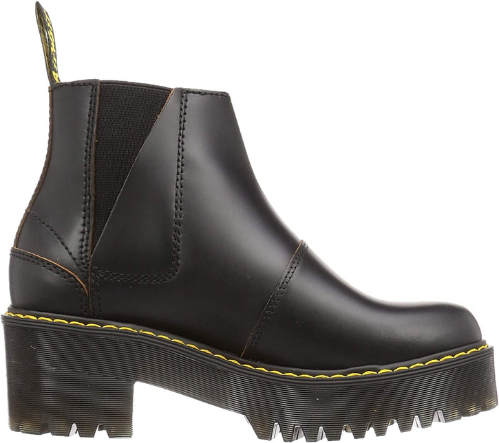 DR. MARTENS ROMETTY II UNISEX BOOTS