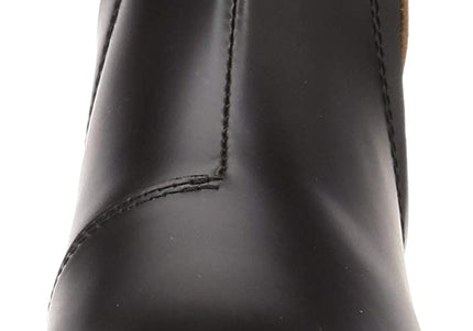 DR. MARTENS Rometty II