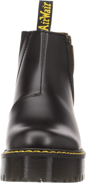 DR. MARTENS ROMETTY II UNISEX BOOTS