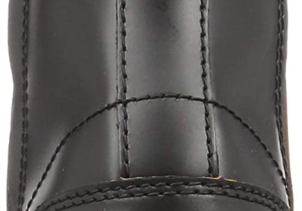 DR. MARTENS Rometty II