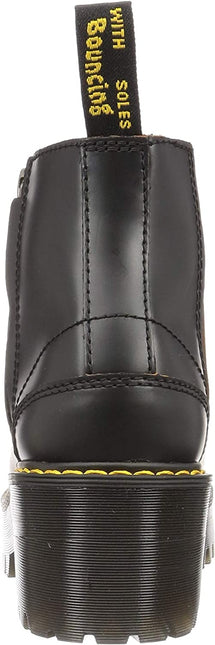 DR. MARTENS ROMETTY II UNISEX BOOTS