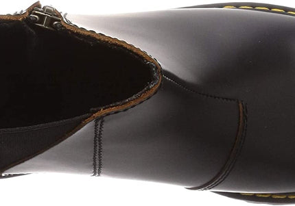 DR. MARTENS Rometty II