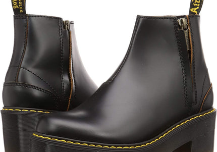 DR. MARTENS Rometty II
