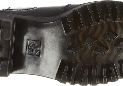 DR. MARTENS Rometty II
