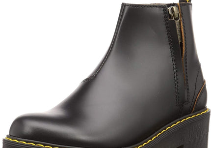 DR. MARTENS Rometty II