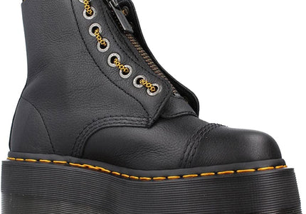 DR. MARTENS Sinclair Max