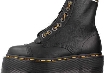 DR. MARTENS Sinclair Max