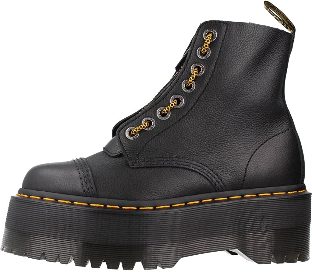 DR. MARTENS Sinclair Max