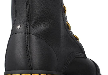 DR. MARTENS Sinclair Max