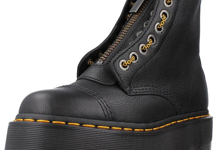 DR. MARTENS Sinclair Max