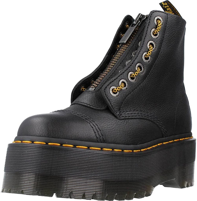DR. MARTENS SINCLAIR MAX UNISEX BOOTS