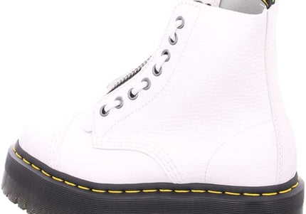 DR. MARTENS Sinclair