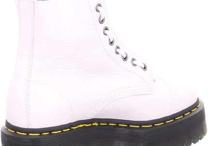 DR. MARTENS Sinclair