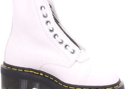 DR. MARTENS Sinclair
