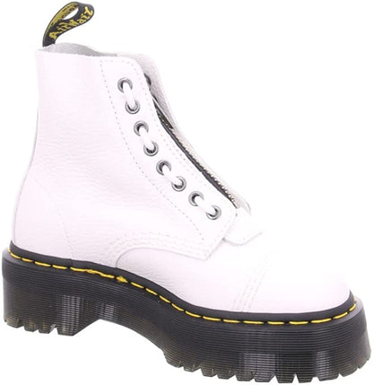 DR. MARTENS Sinclair