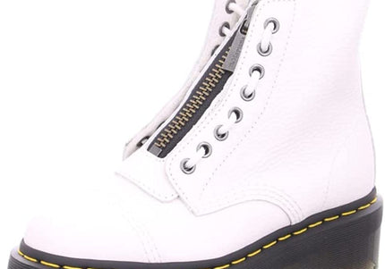 DR. MARTENS Sinclair
