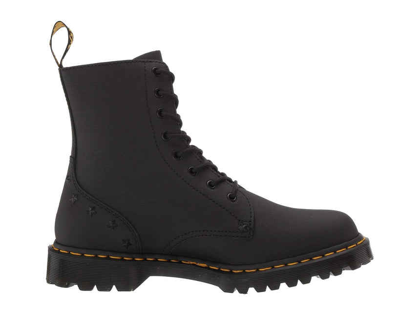 DR. MARTENS Unisex 1460 Ben NYCK - New York City Kicks