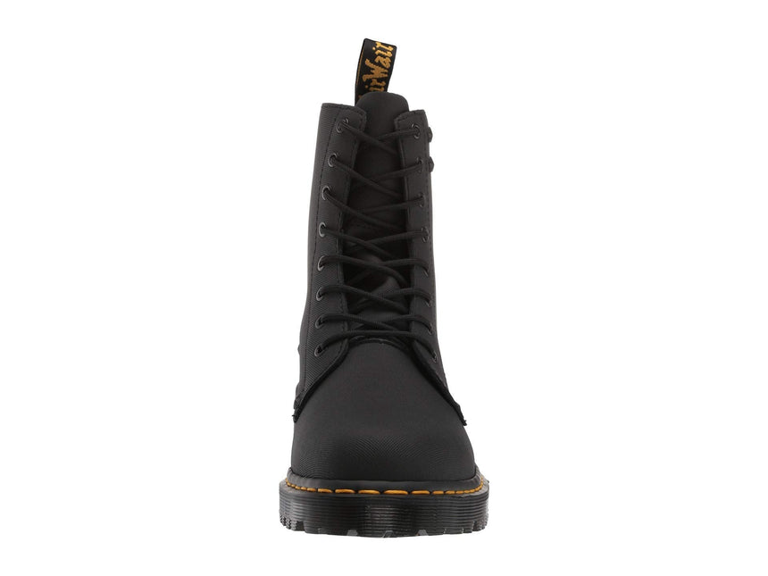 DR. MARTENS Unisex 1460 Ben NYCK - New York City Kicks