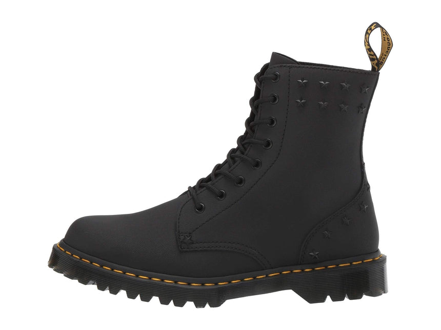 DR. MARTENS Unisex 1460 Ben NYCK - New York City Kicks