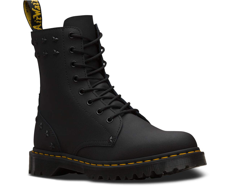 DR. MARTENS Unisex 1460 Ben NYCK - New York City Kicks