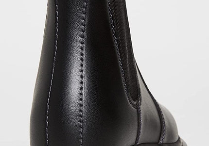 DR. MARTENS V 2976 Quad