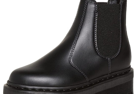 DR. MARTENS V 2976 Quad
