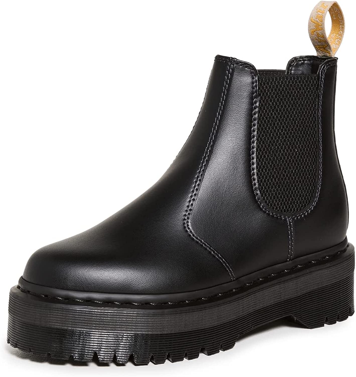 DR. MARTENS V 2976 Quad