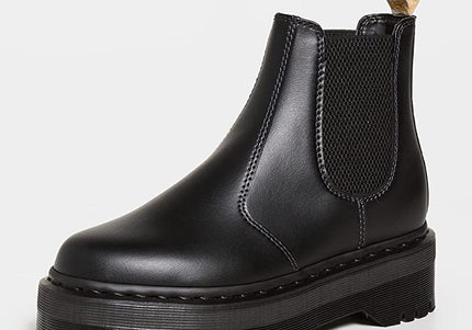 DR. MARTENS V 2976 Quad