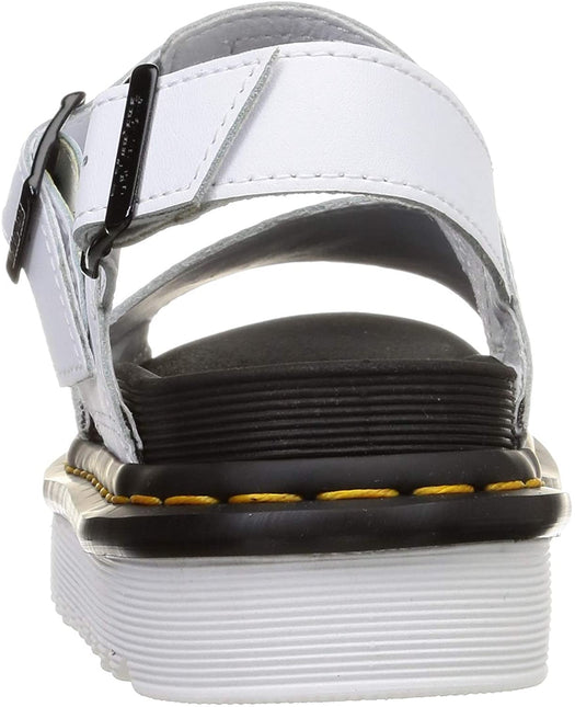 DR. MARTENS Voss Women NYCK - New York City Kicks