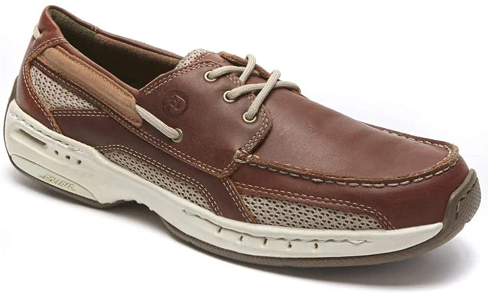 DUNHAM CAPTAIN NYCK - New York City Kicks