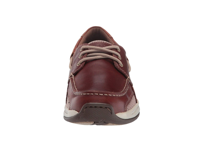 DUNHAM CAPTAIN NYCK - New York City Kicks