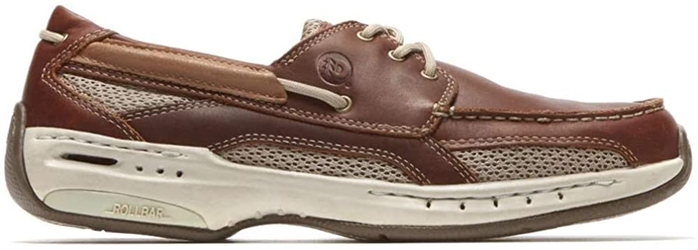 DUNHAM CAPTAIN NYCK - New York City Kicks