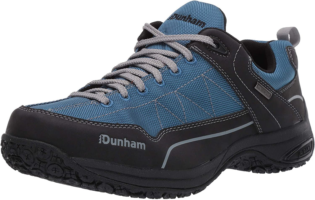 DUNHAM CLOUD PLUS NYCK - New York City Kicks