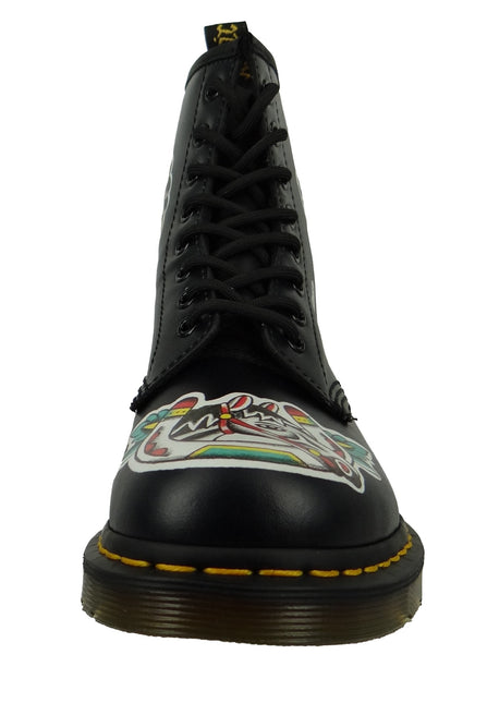 Dr. Martens 1460 Chris NYCK - New York City Kicks