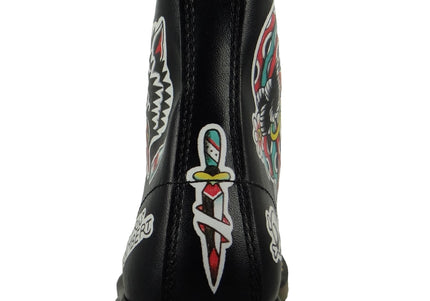 Dr. Martens 1460 Chris NYCK - New York City Kicks