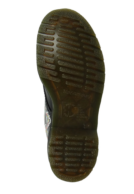 Dr. Martens 1460 Chris NYCK - New York City Kicks