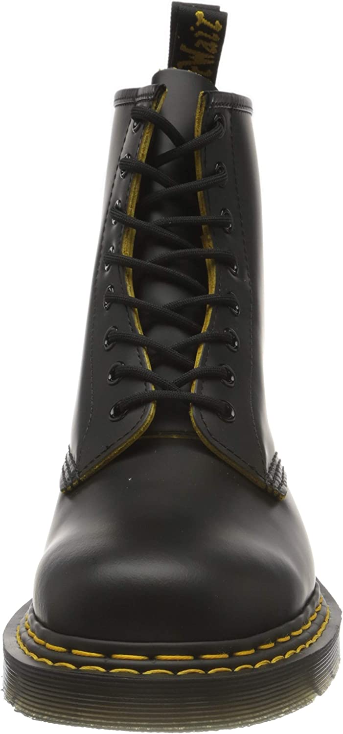 Dr. Martens 1460 Men – NYCK - New York City Kicks