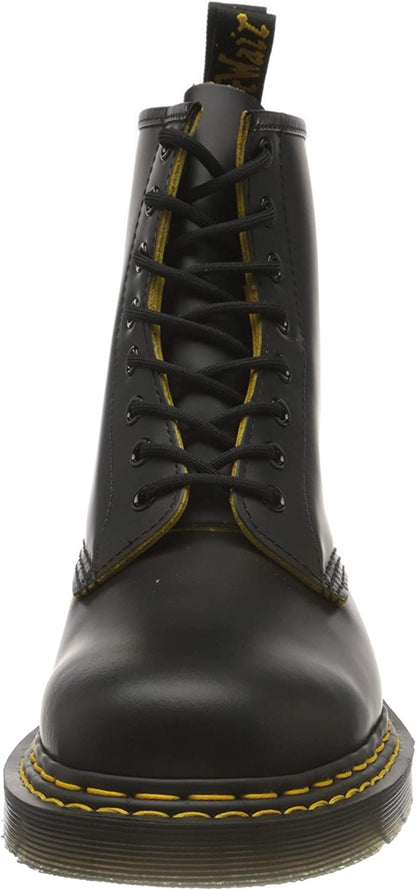 Dr. Martens 1460 Men